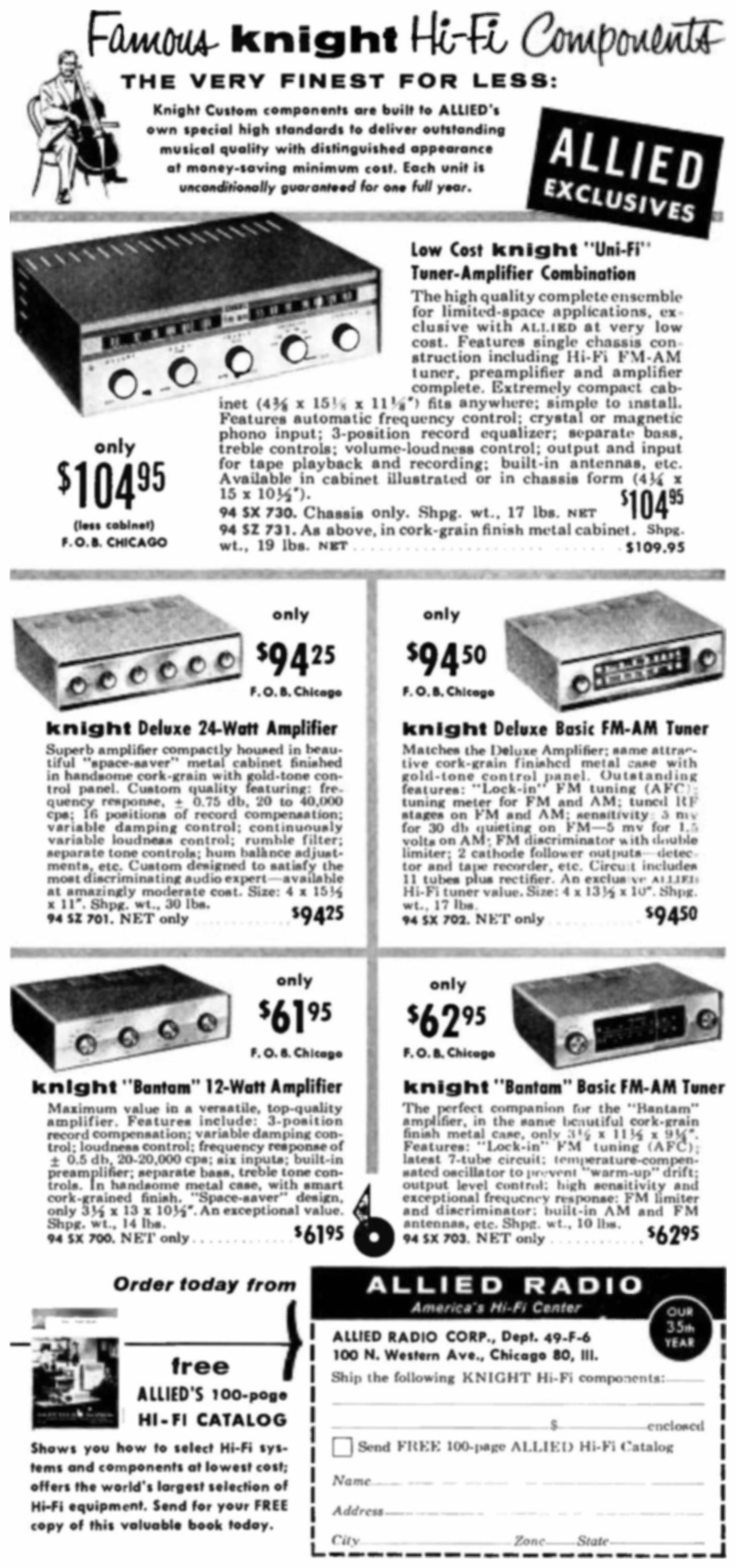 Allied Radio 1956 21.jpg